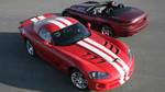 Dodge Viper